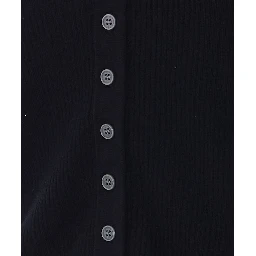 ELEH Sweaters Black
