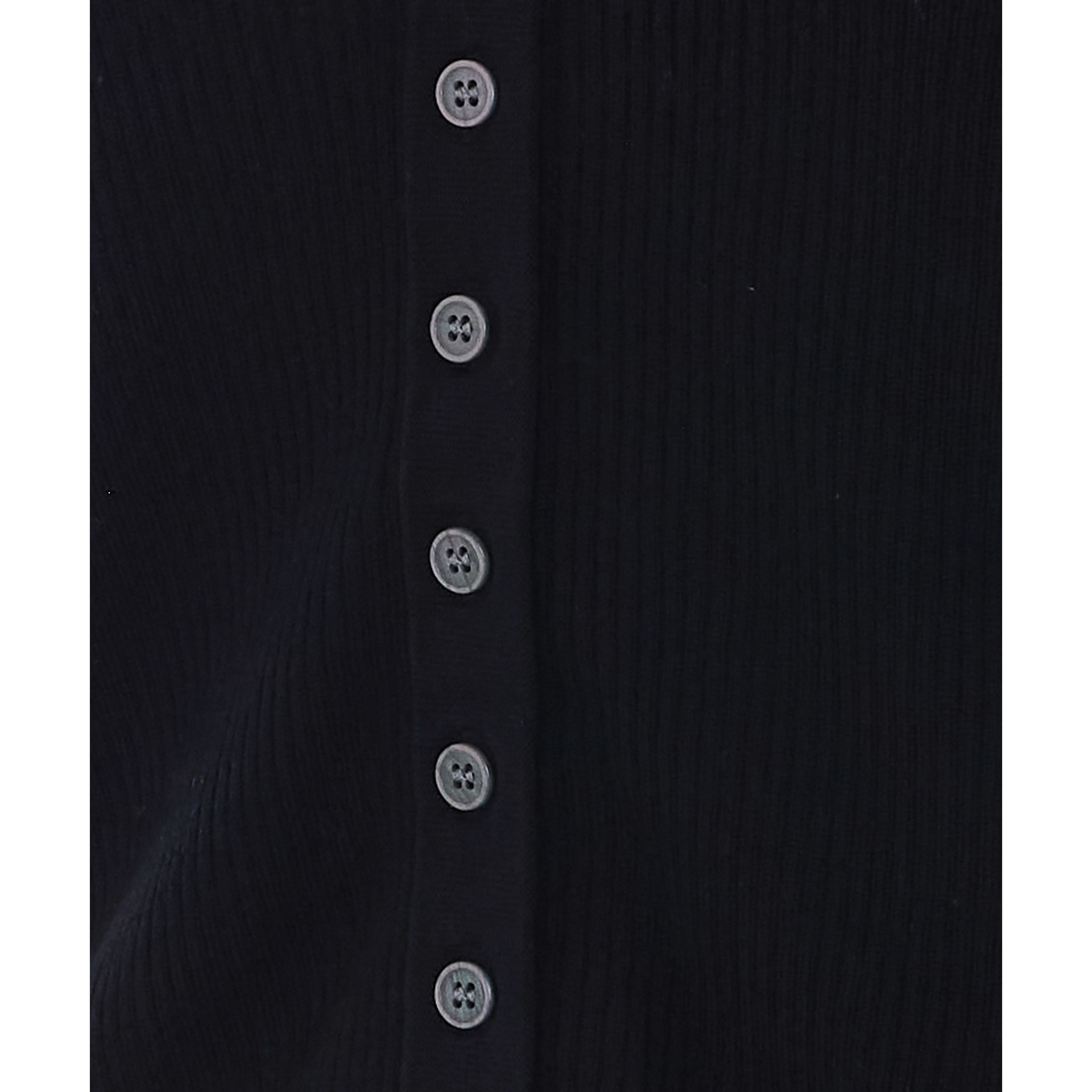 ELEH Sweaters Black