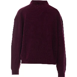 ANINE BING Sweaters