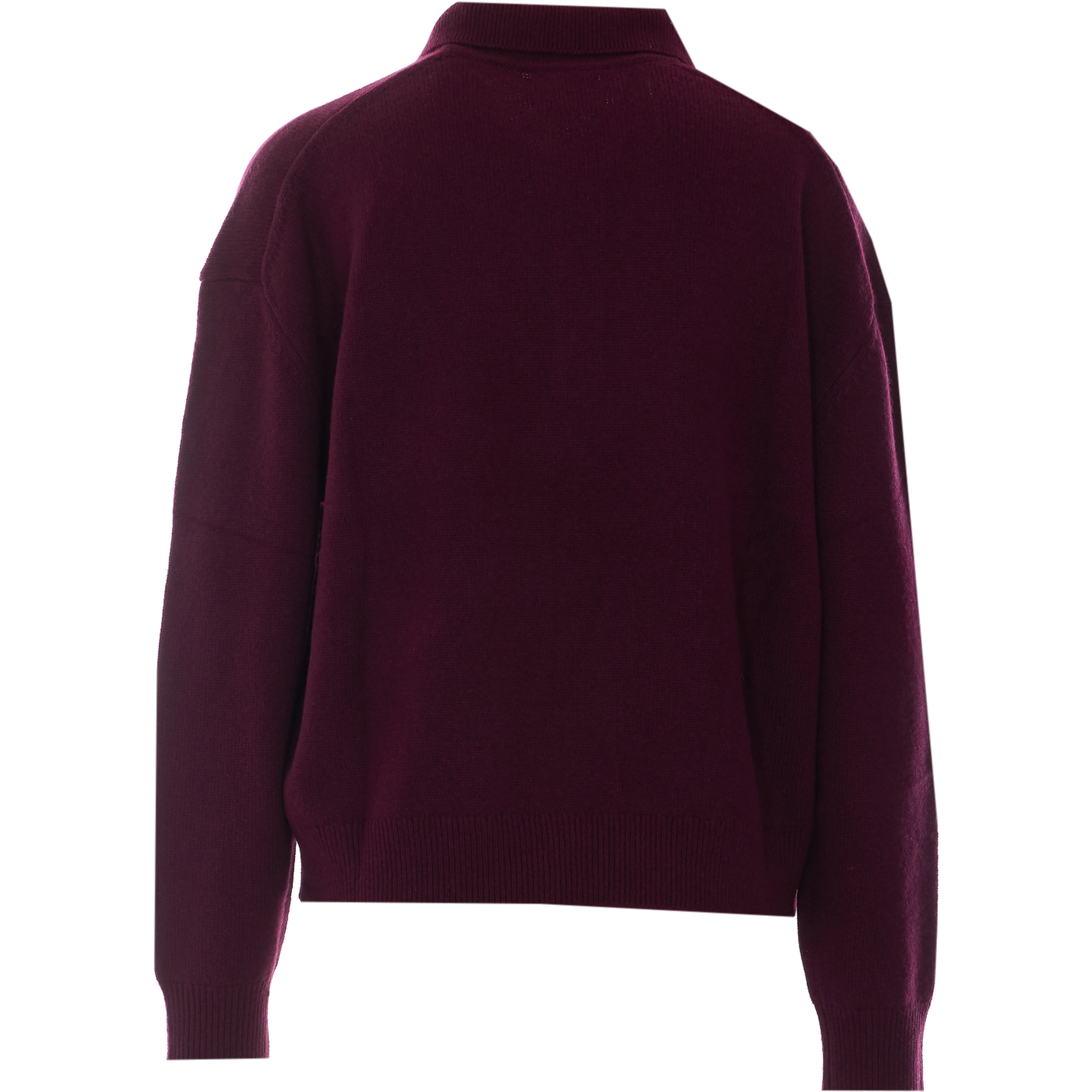 ANINE BING Sweaters