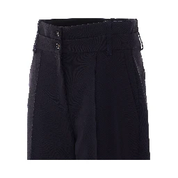 Pinko Trousers Blue