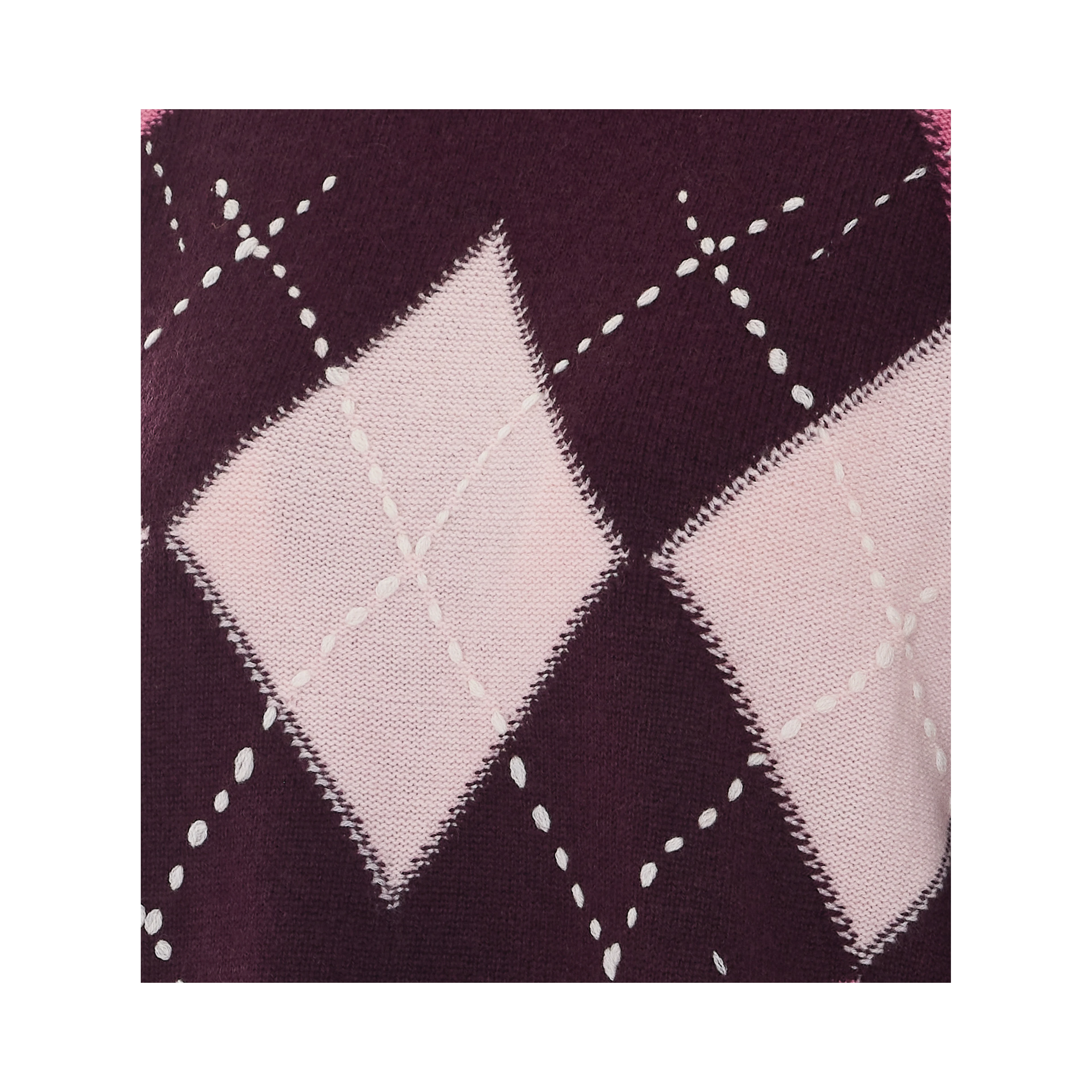 Pinko Sweaters