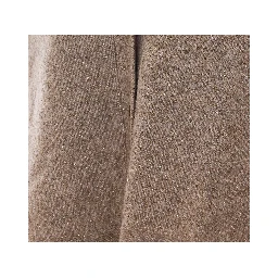 ELEH Sweaters Beige