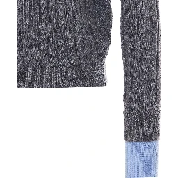 ELEH Sweaters