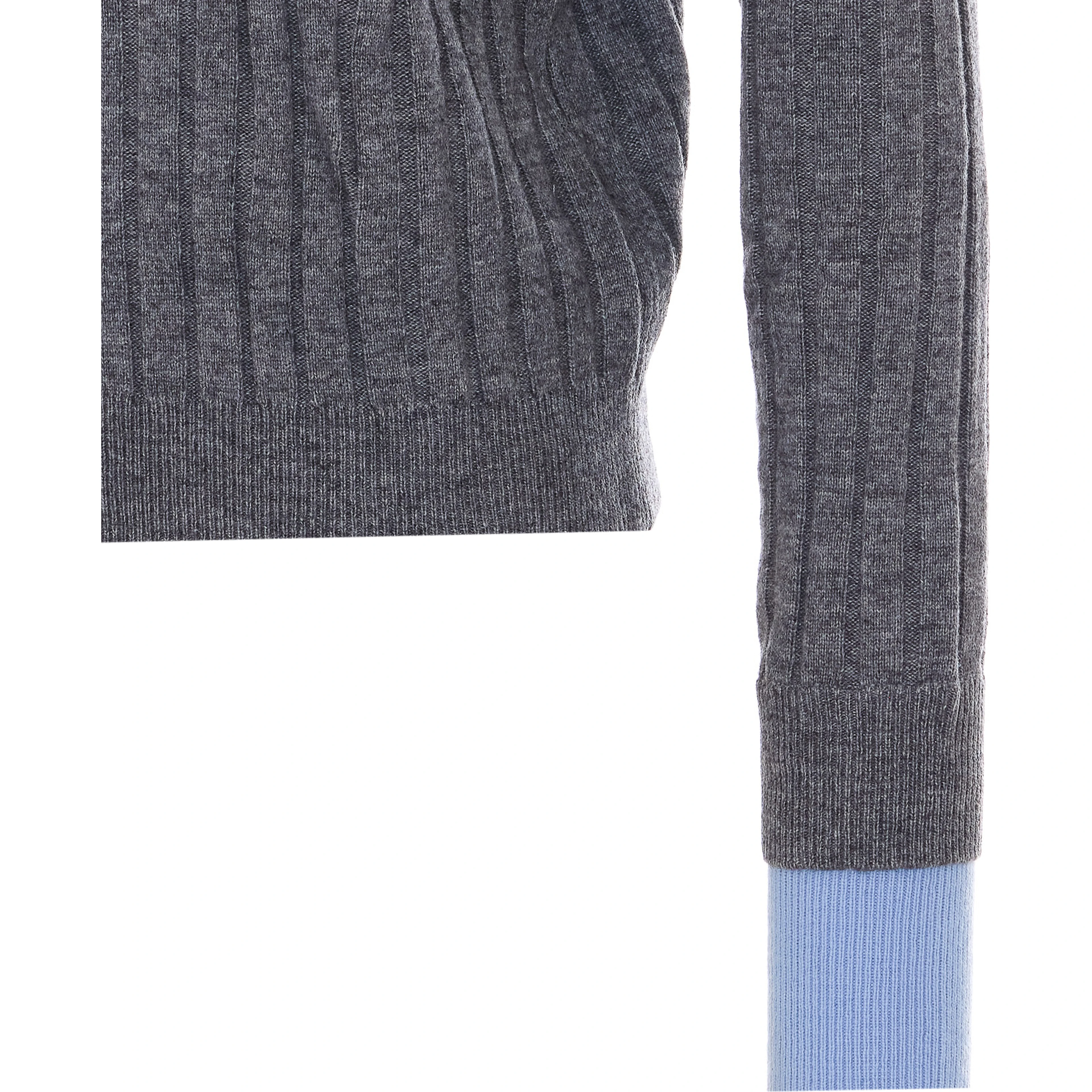 ELEH Sweaters