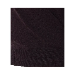 Twin-set Sweaters