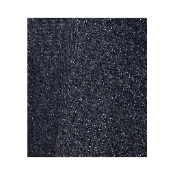 ELEH Sweaters Blue