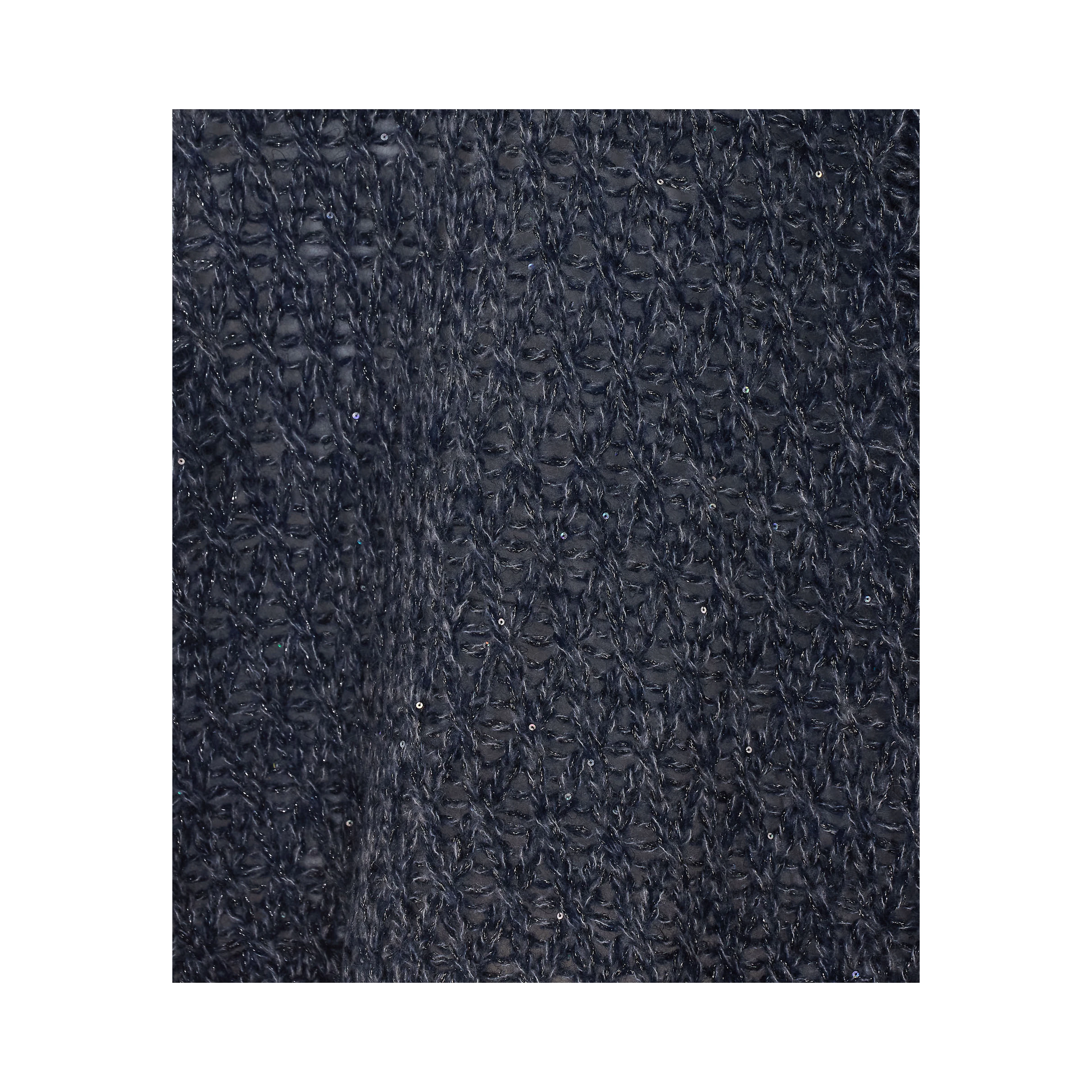 ELEH Sweaters Blue