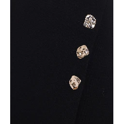 Liu Jo Skirts Black