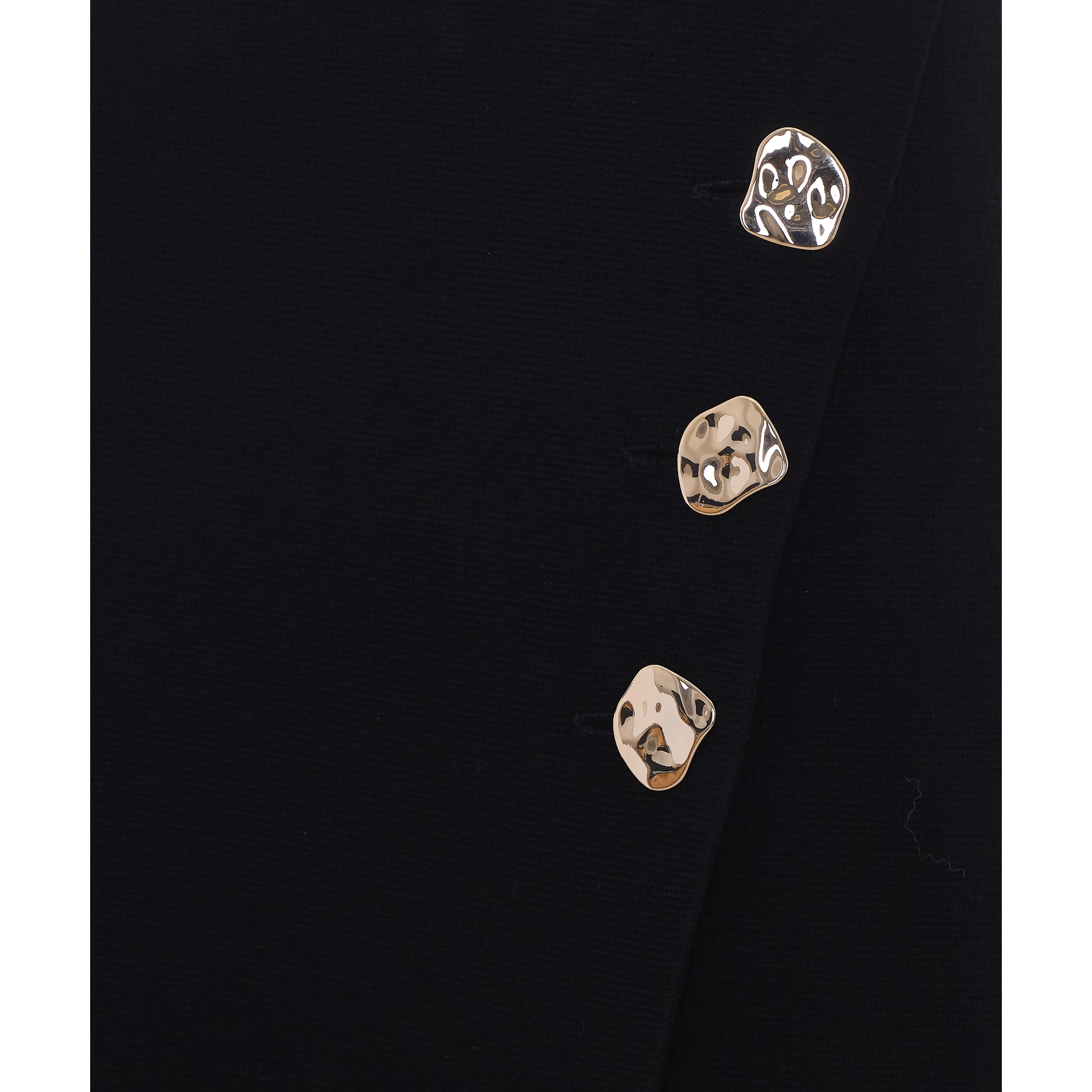 Liu Jo Skirts Black