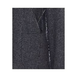 Fabiana Filippi Jackets
