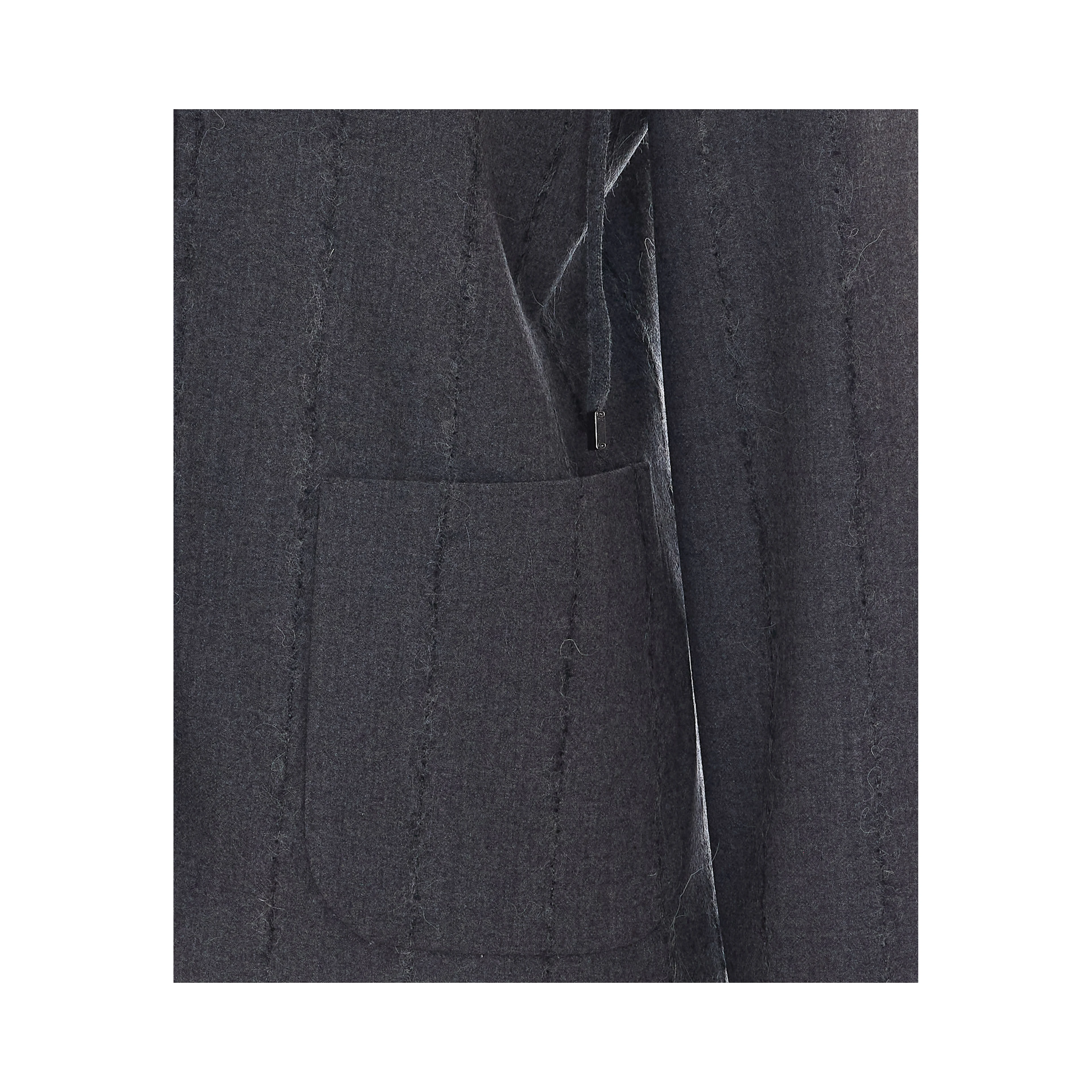 Fabiana Filippi Jackets