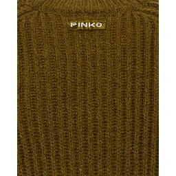Pinko Sweaters