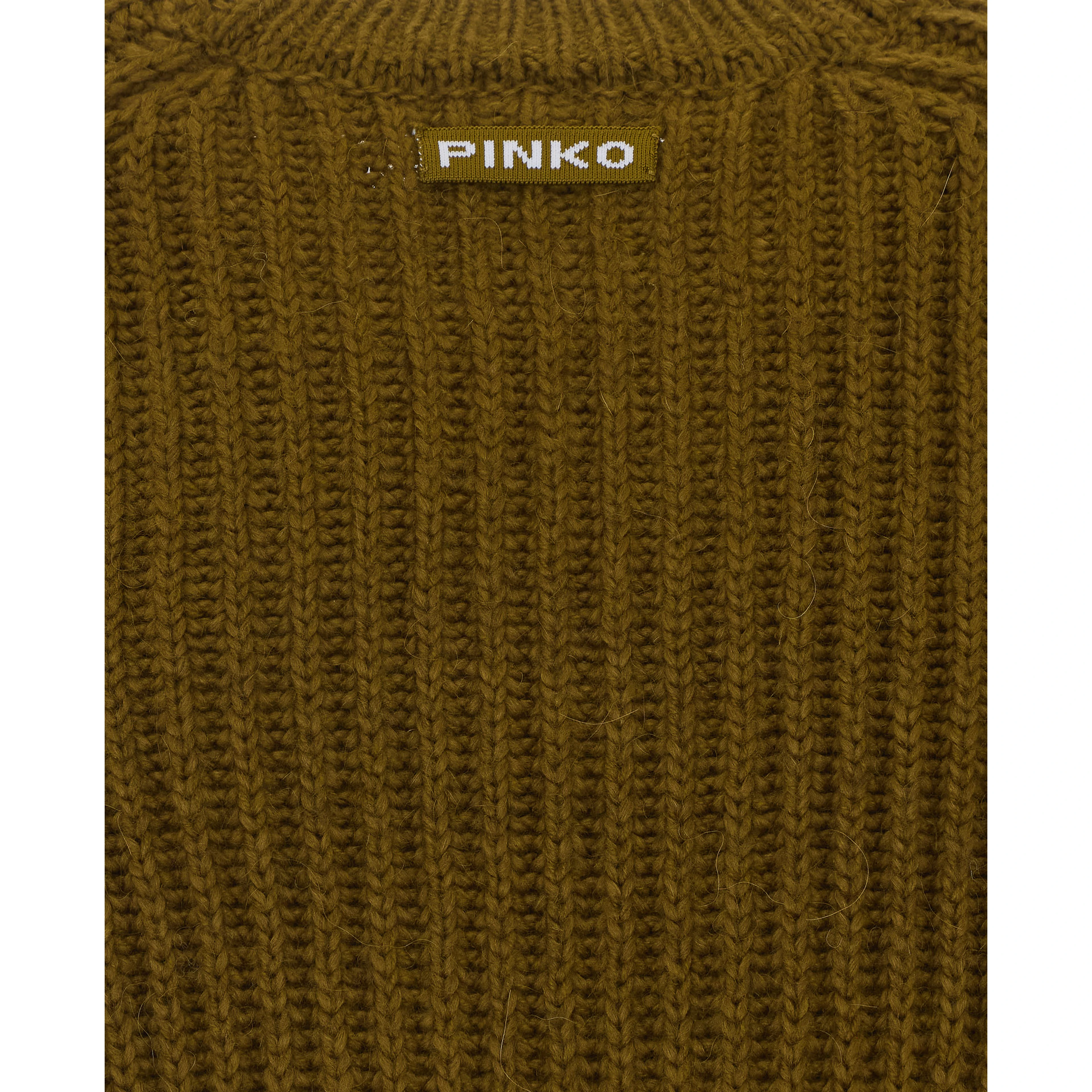 Pinko Sweaters