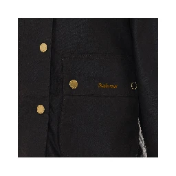 BARBOUR Jackets