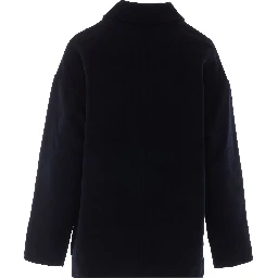 ANINE BING Jackets Black