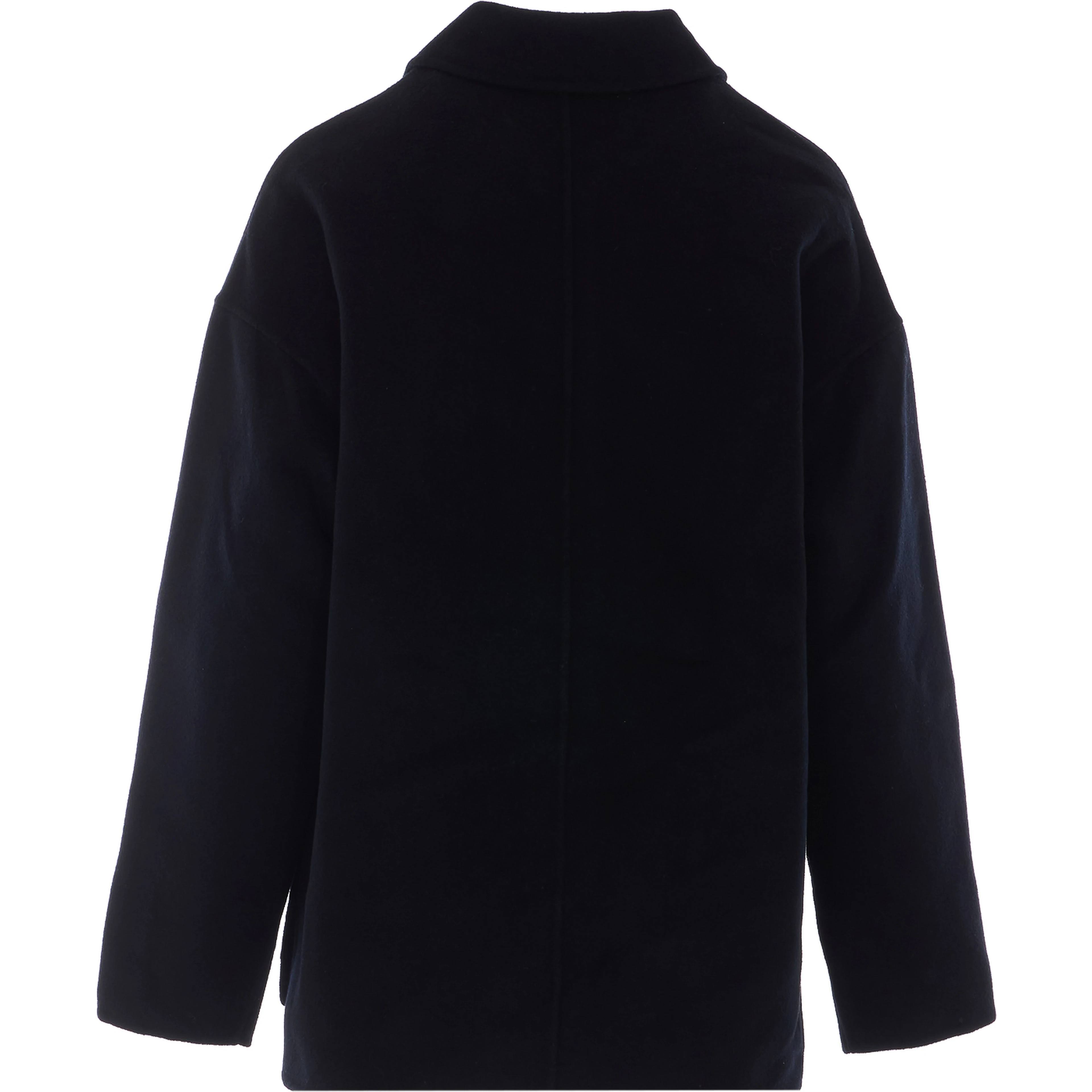 ANINE BING Jackets Black