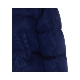Pinko Coats Blue
