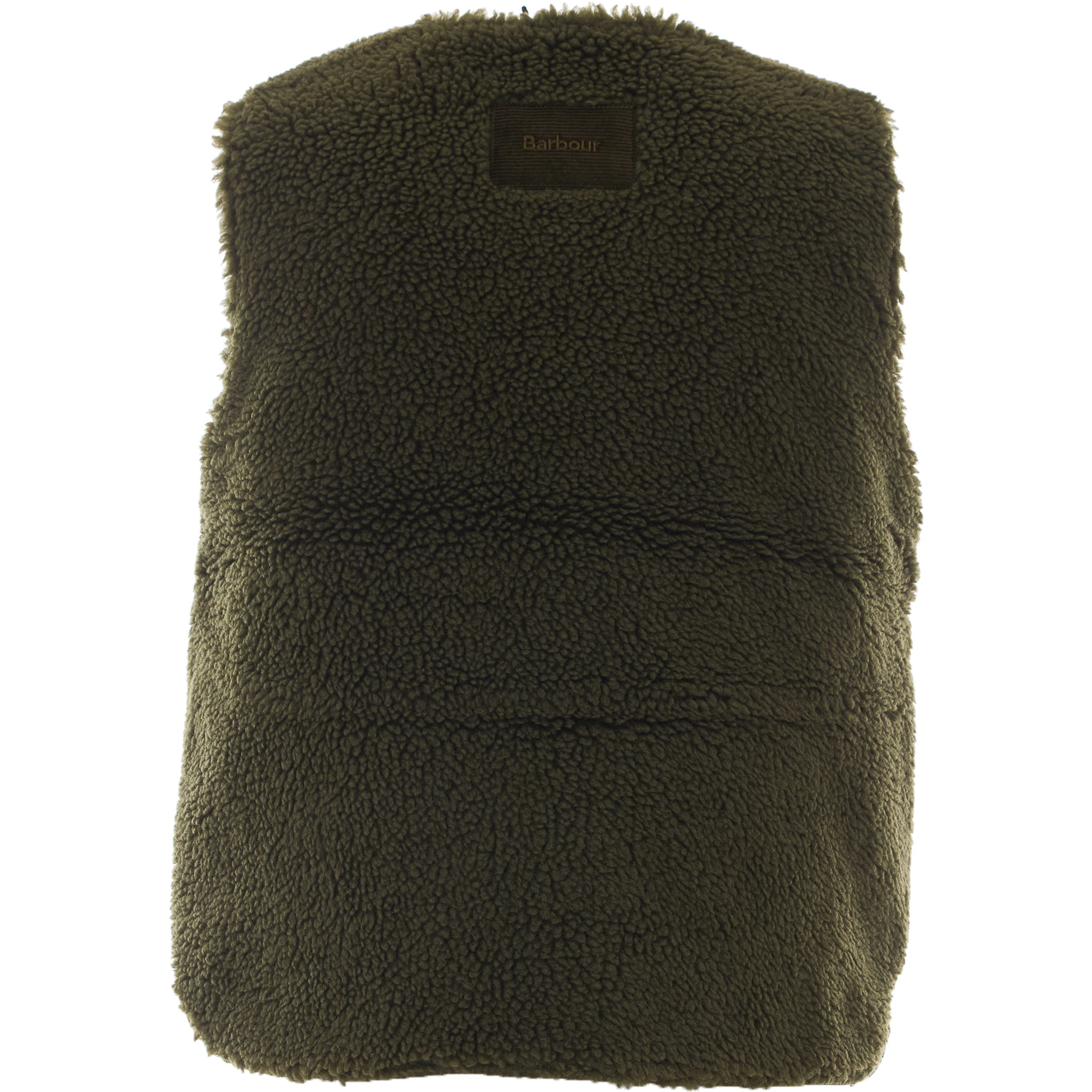 Barbour Jackets