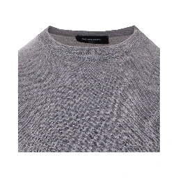 Fabiana Filippi T-shirts and Polos