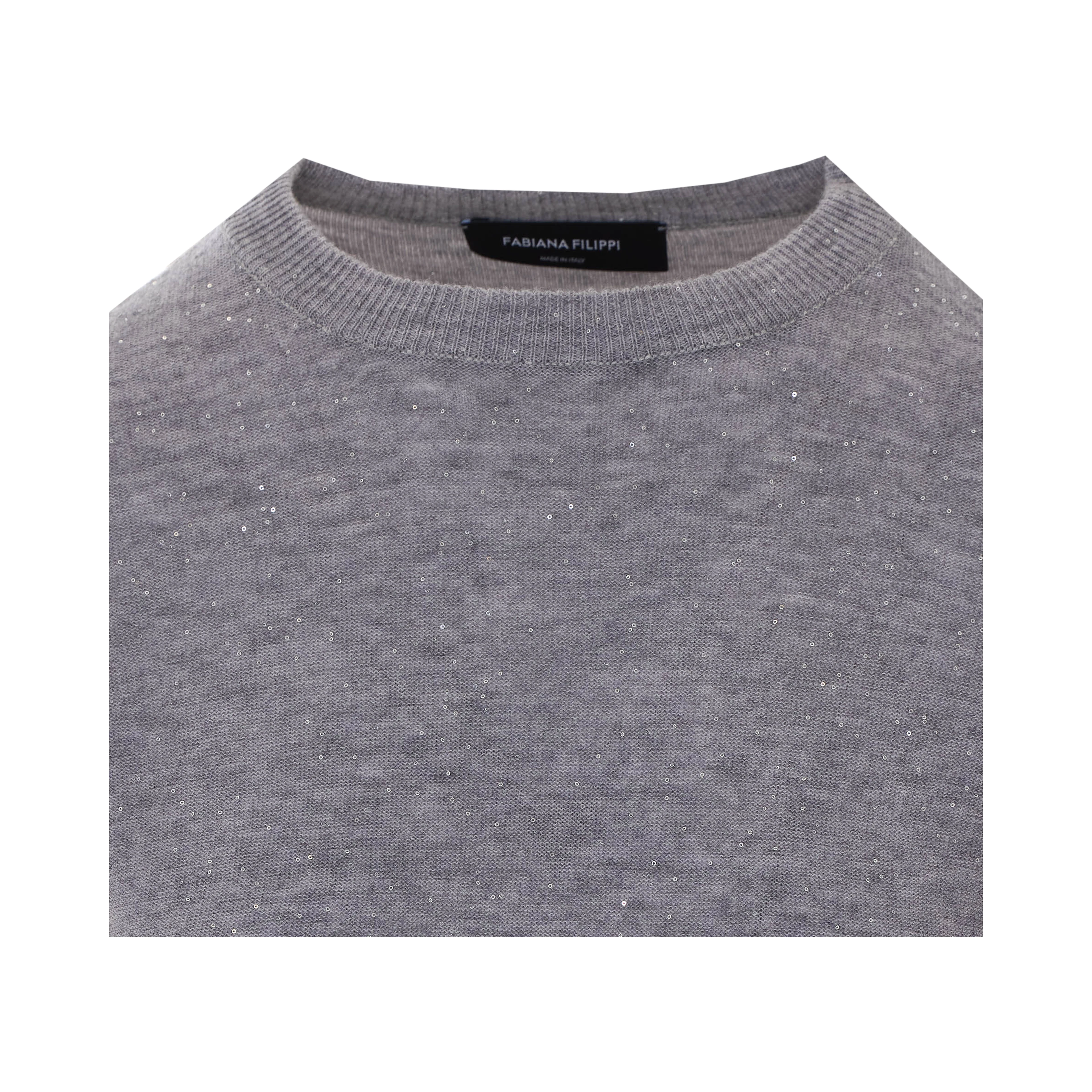 Fabiana Filippi T-shirts and Polos