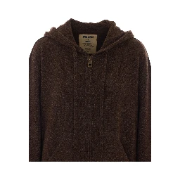 UMA WANG Sweaters