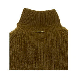 Pinko Sweaters
