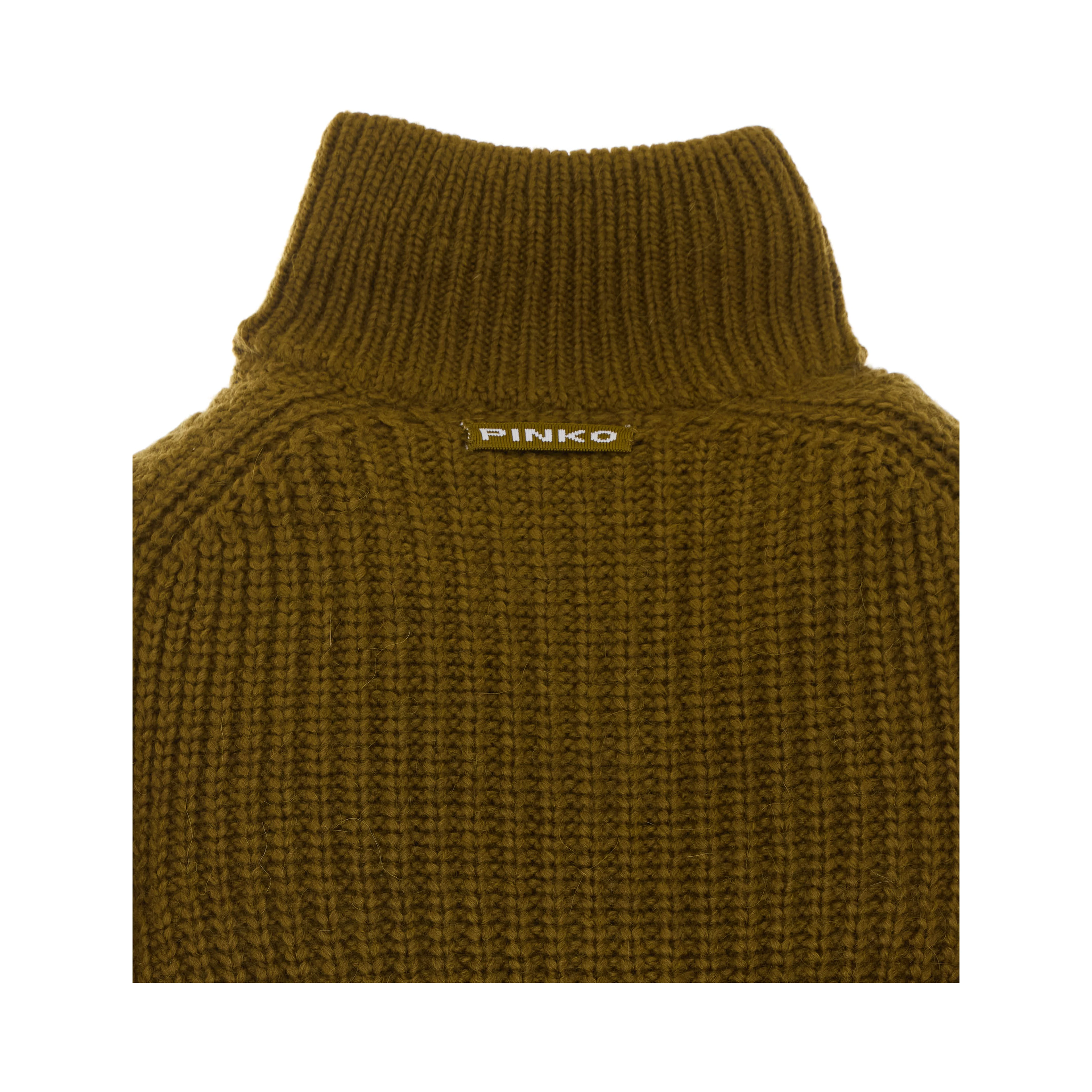 Pinko Sweaters