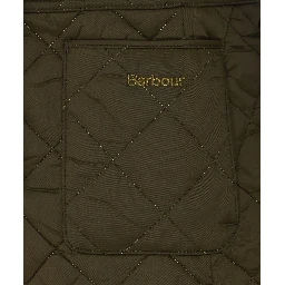 BARBOUR Jackets
