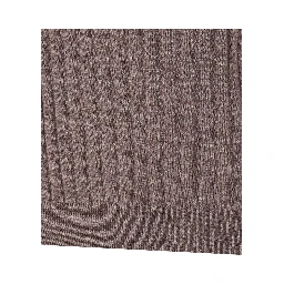 ELEH Sweaters Beige