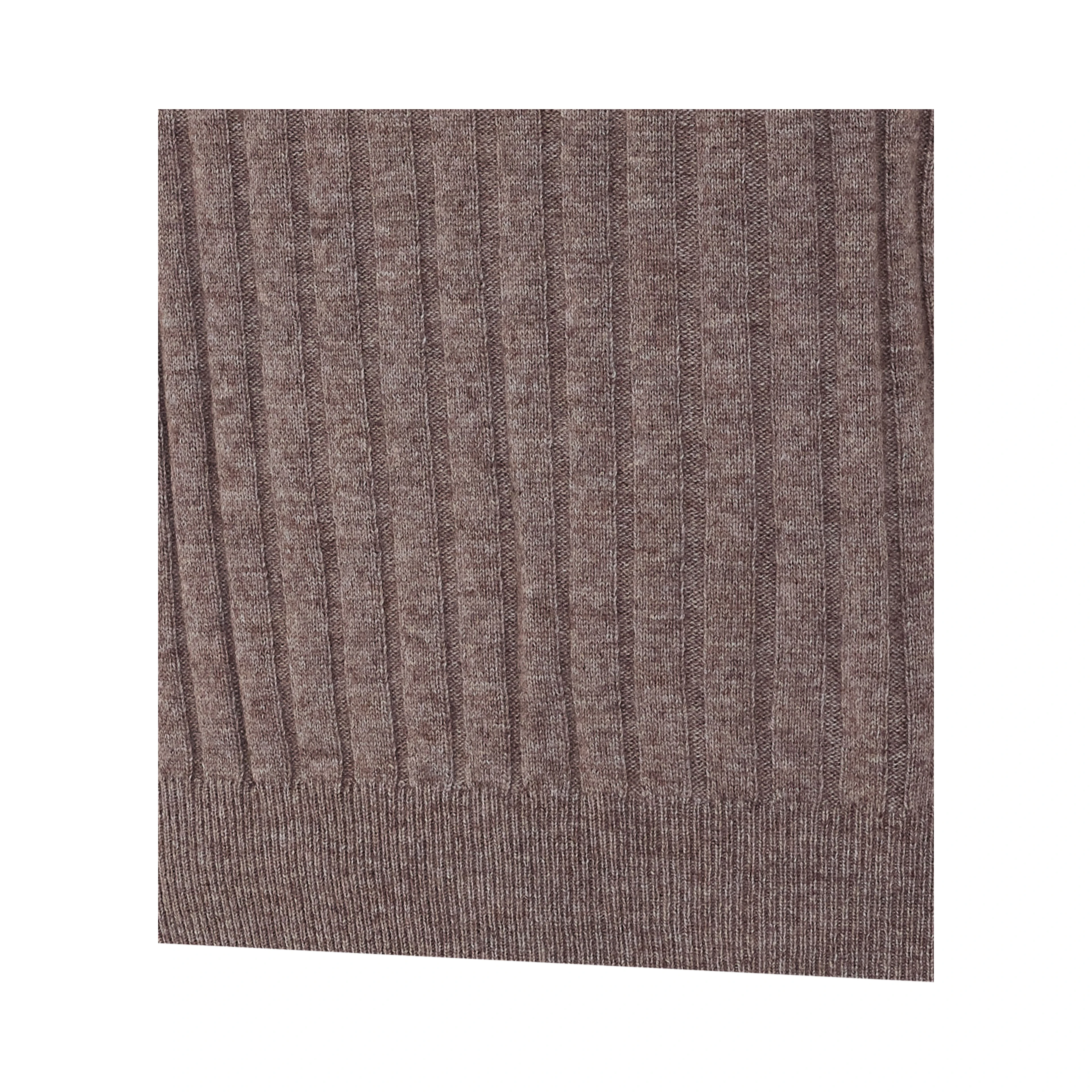 ELEH Sweaters Beige