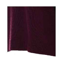 ANINE BING Sweaters