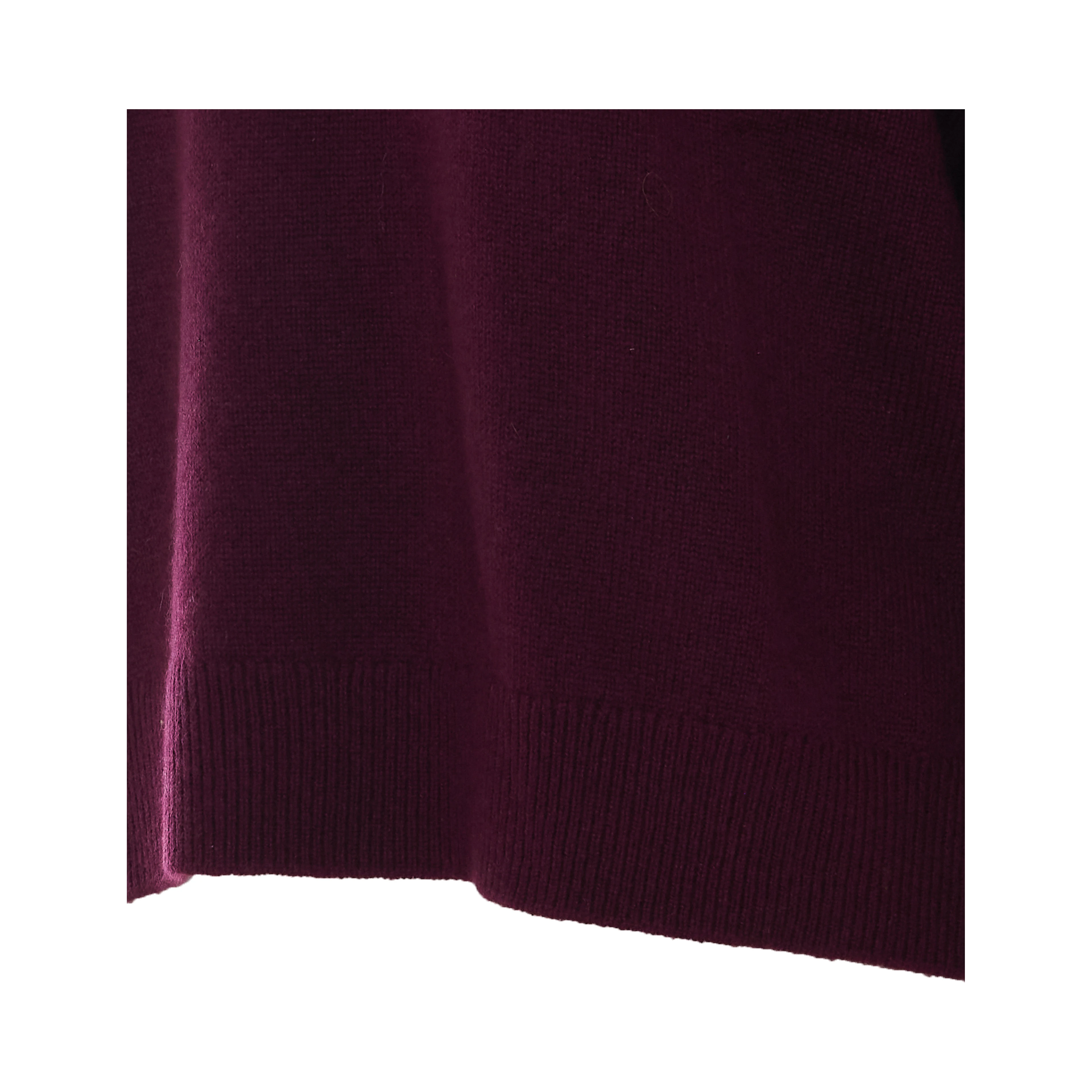 ANINE BING Sweaters