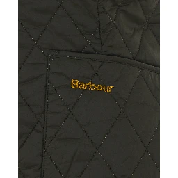 Barbour Jackets