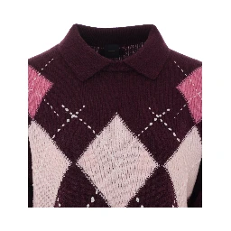 Pinko Sweaters