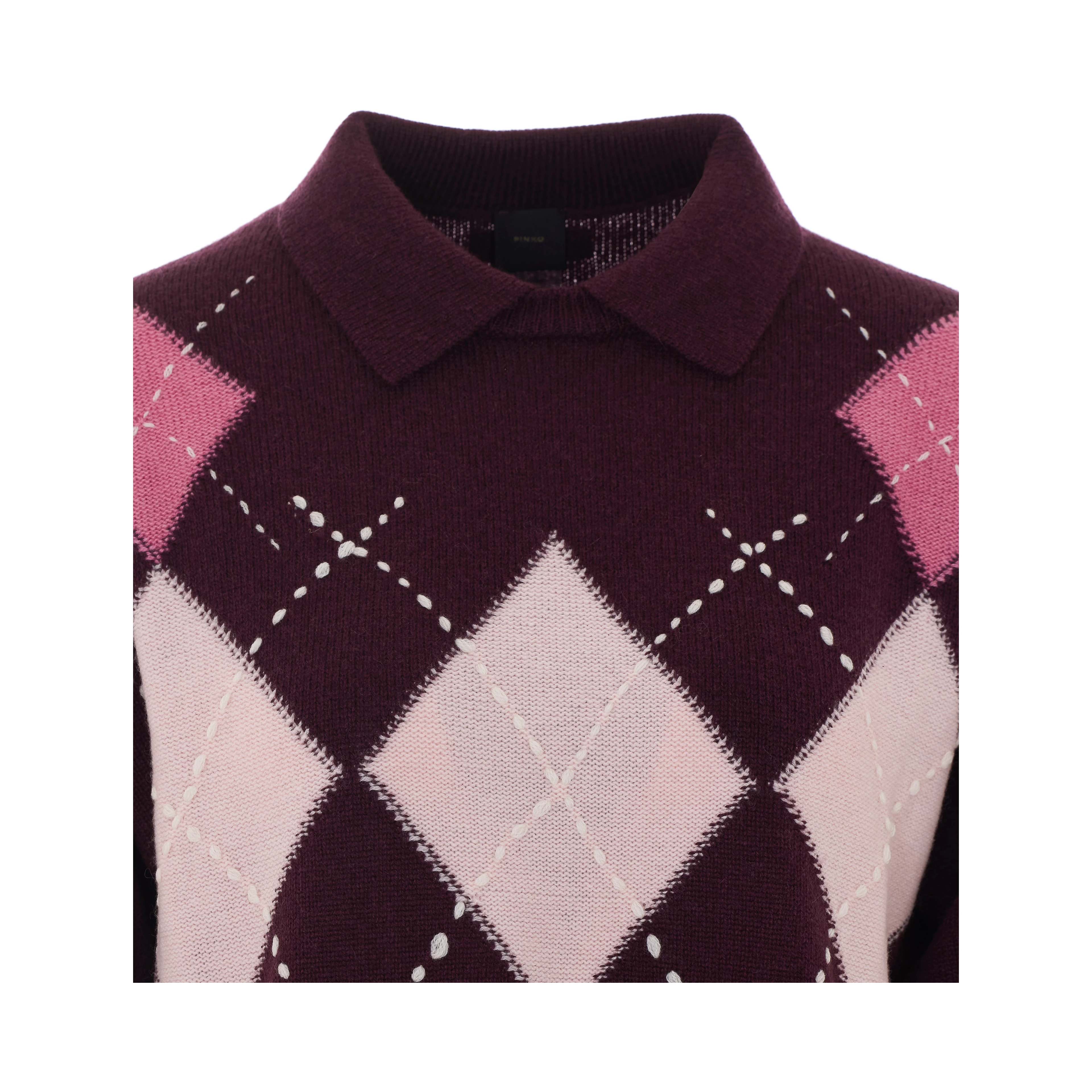 Pinko Sweaters