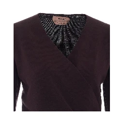 Twin-set Sweaters