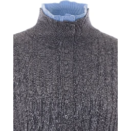 ELEH Sweaters