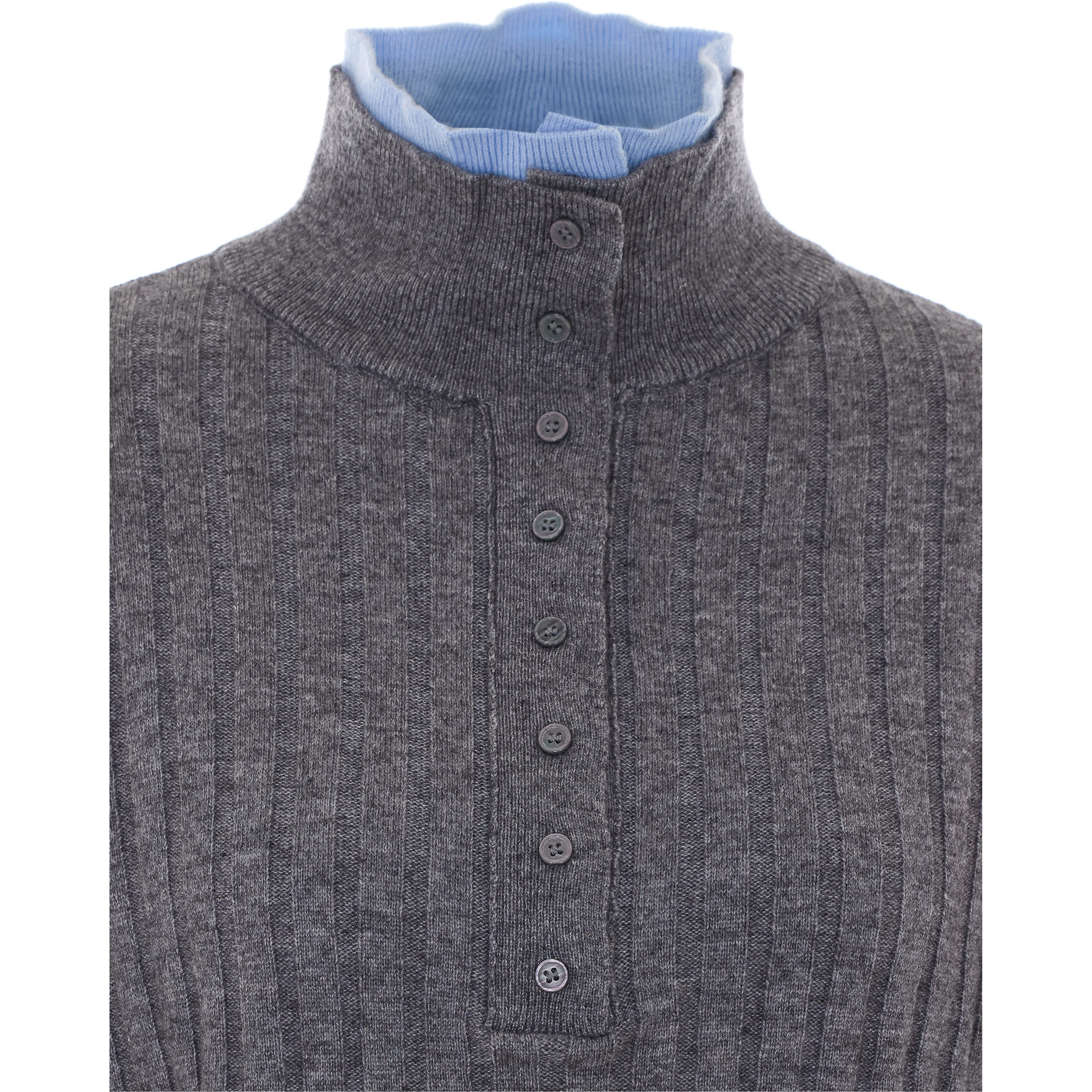 ELEH Sweaters