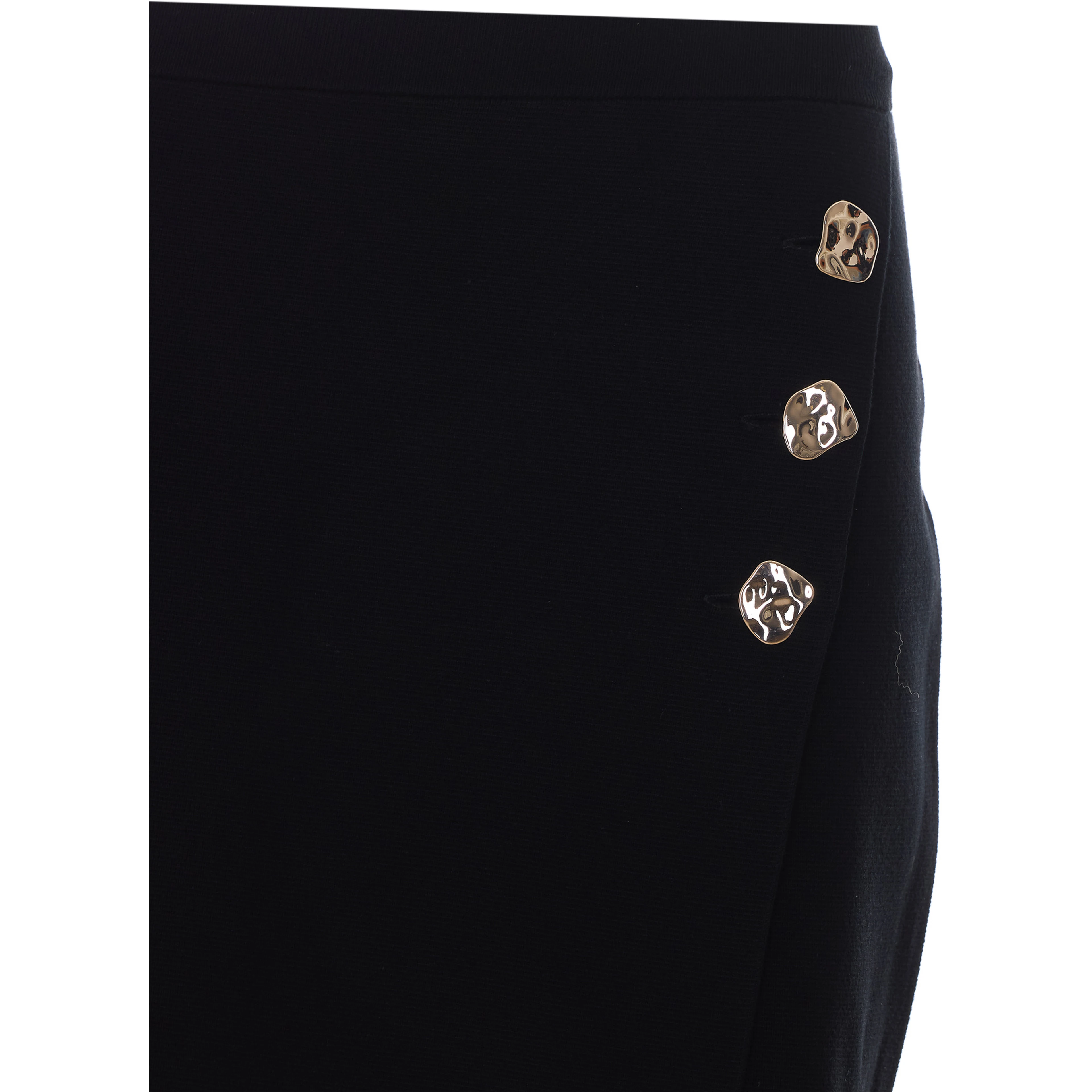 Liu Jo Skirts Black