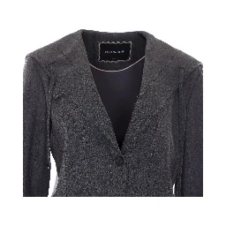 Fabiana Filippi Jackets
