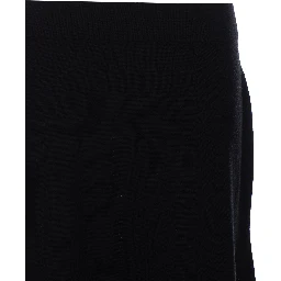 ZIMMERMANN Skirts Black