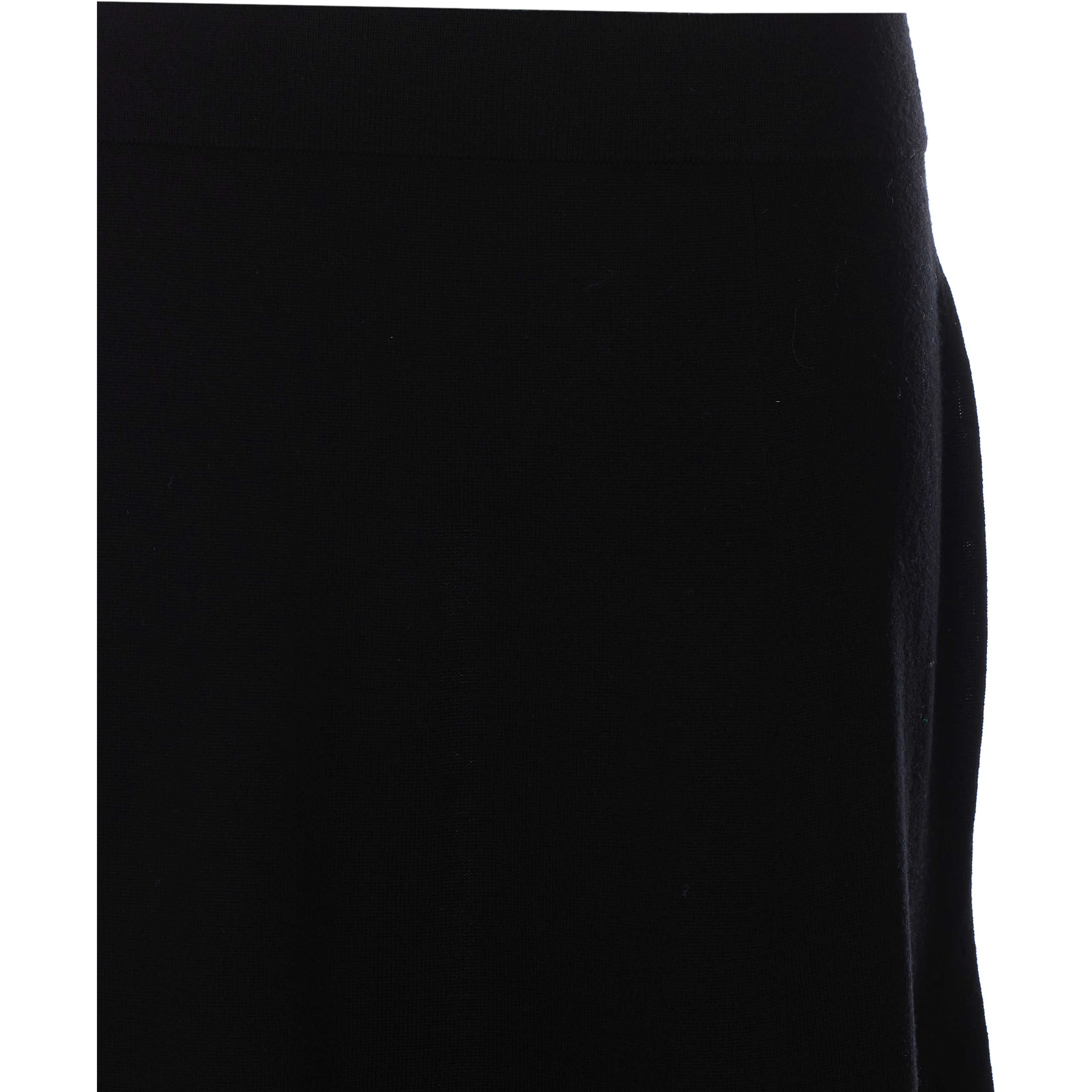 ZIMMERMANN Skirts Black