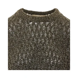 ELEH Sweaters