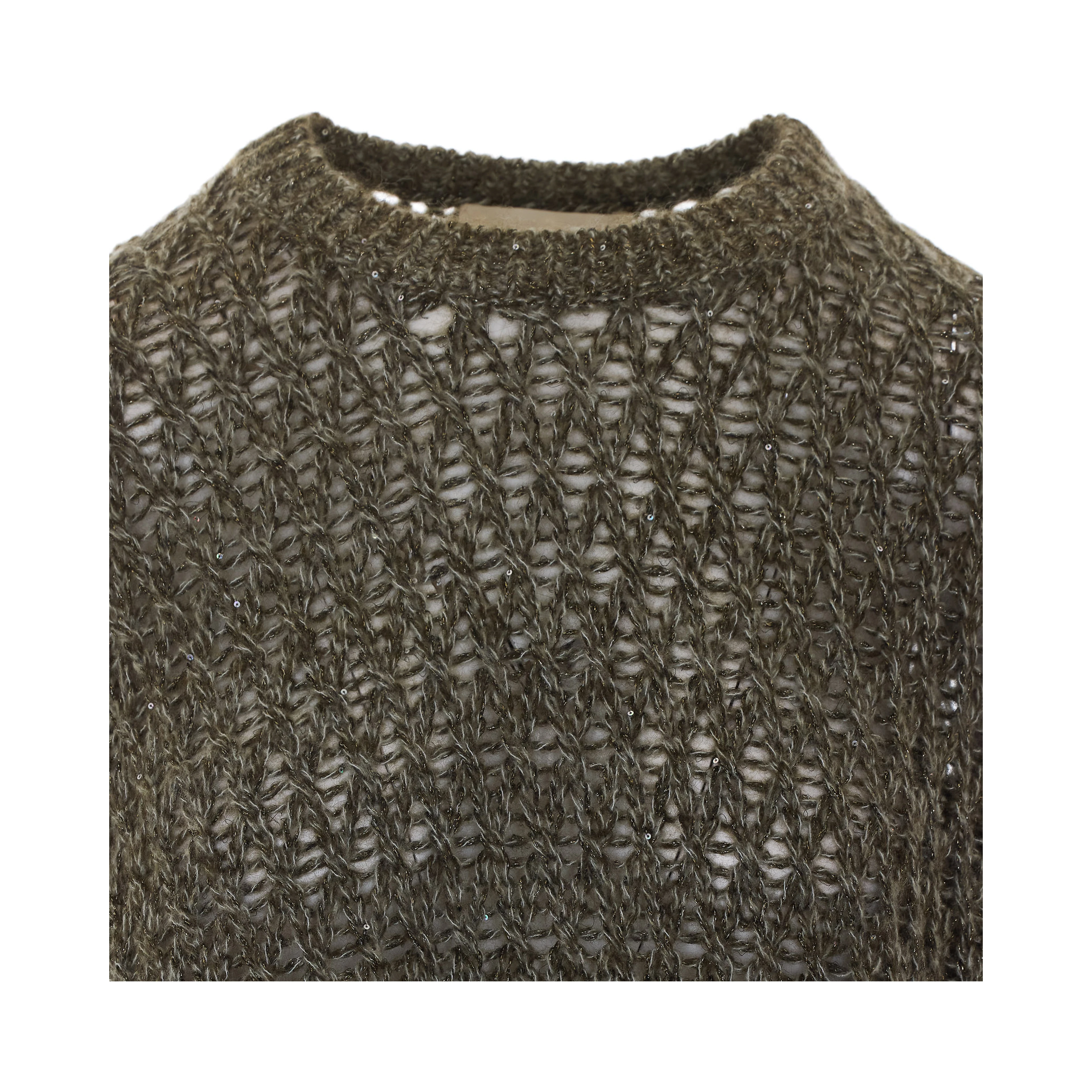ELEH Sweaters