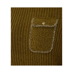 Pinko Sweaters
