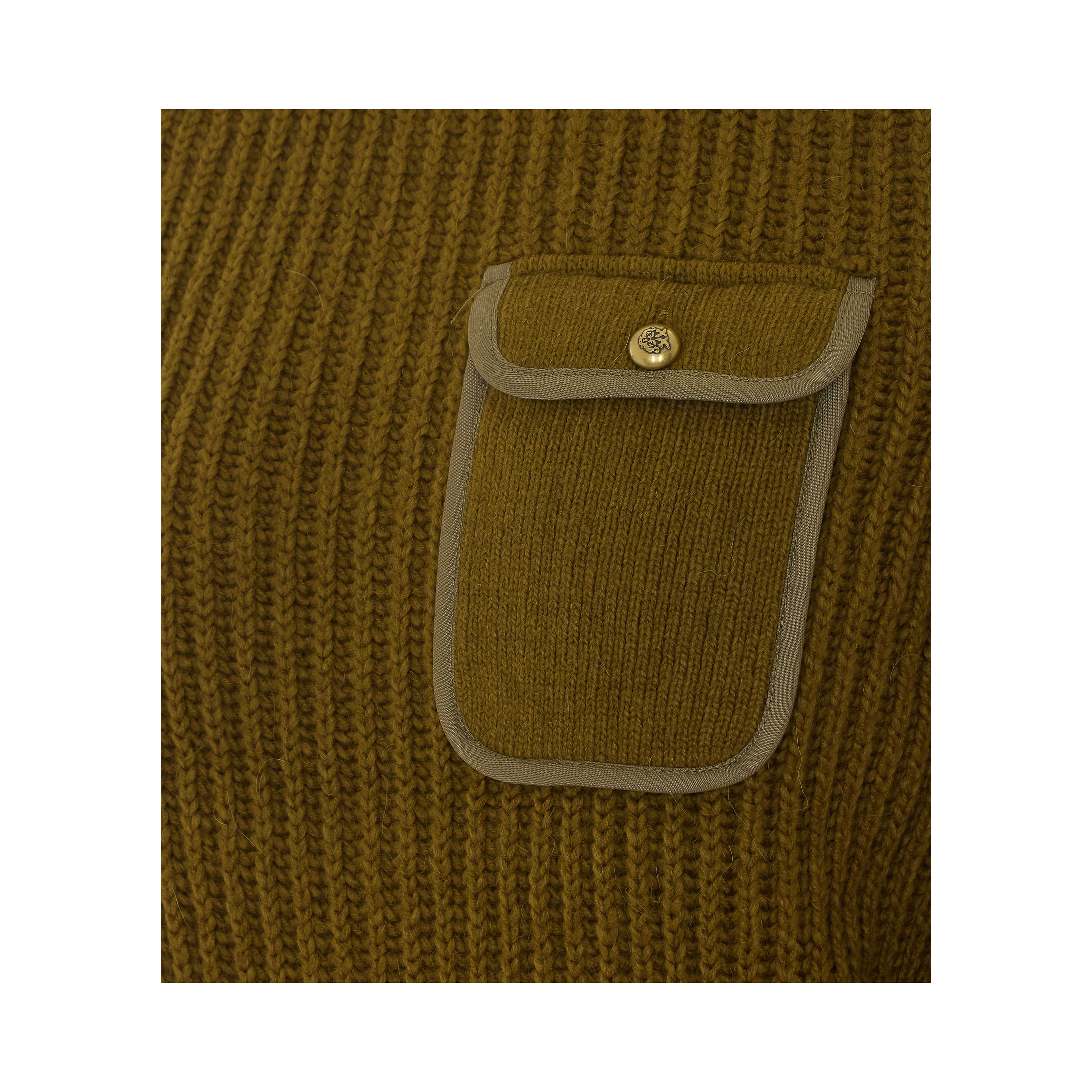 Pinko Sweaters