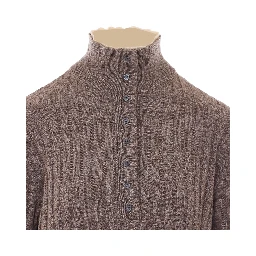 ELEH Sweaters Beige