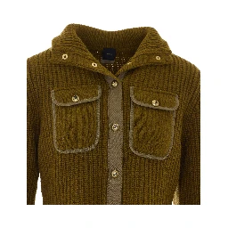 Pinko Sweaters