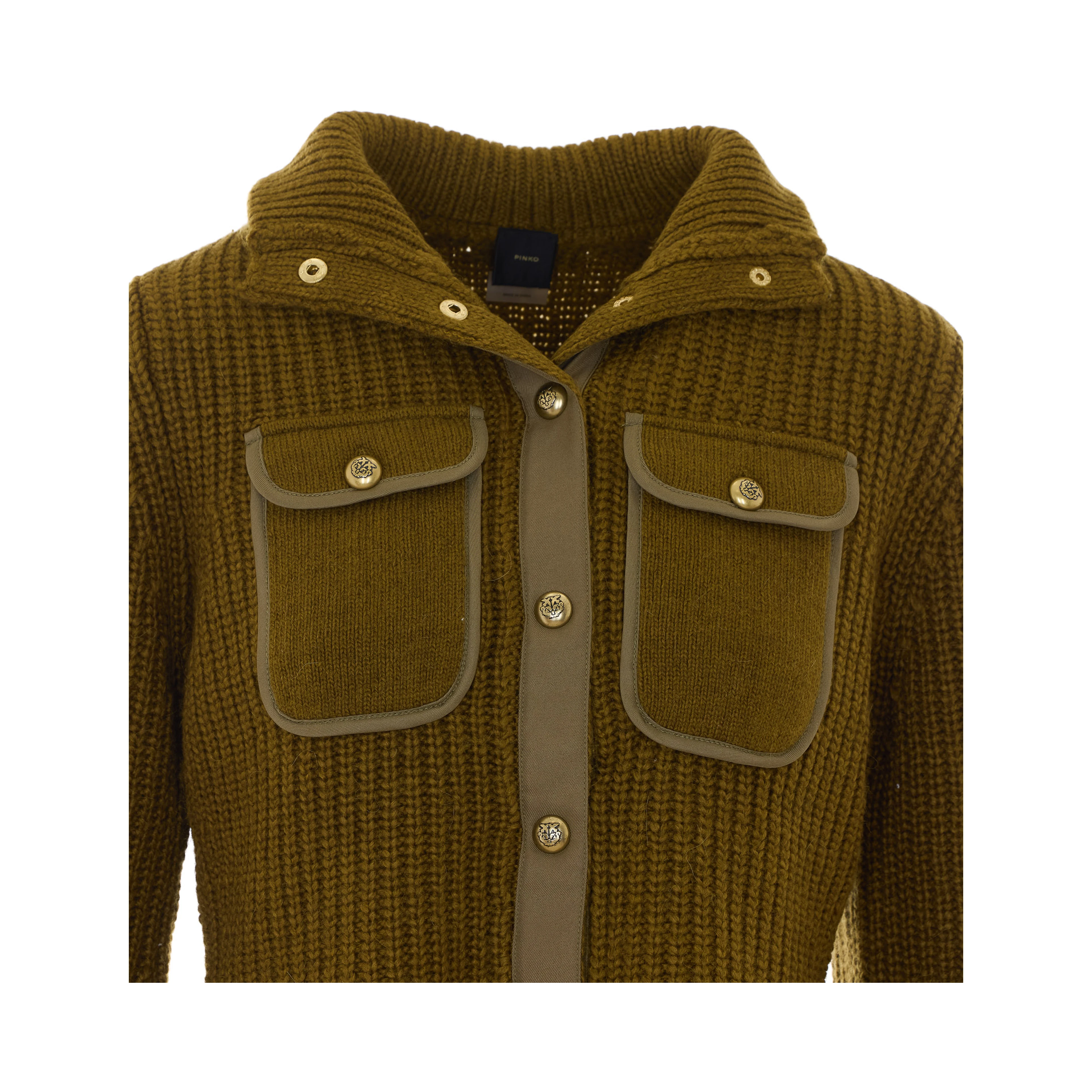 Pinko Sweaters